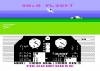 logo Roms SOLO FLIGHT [ATR]